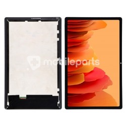 Display Touch Black Samsung SM-T500 10.4 (2020)