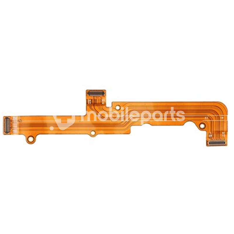 Mainboard Flex Cable Samsung SM-T500 10.4 (2020)