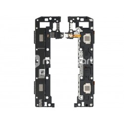 Loudspeaker Left Samsung SM-T500