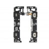 Loudspeaker Left Samsung SM-T500