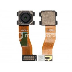 Rear Camera 8MP Samsung SM-T500