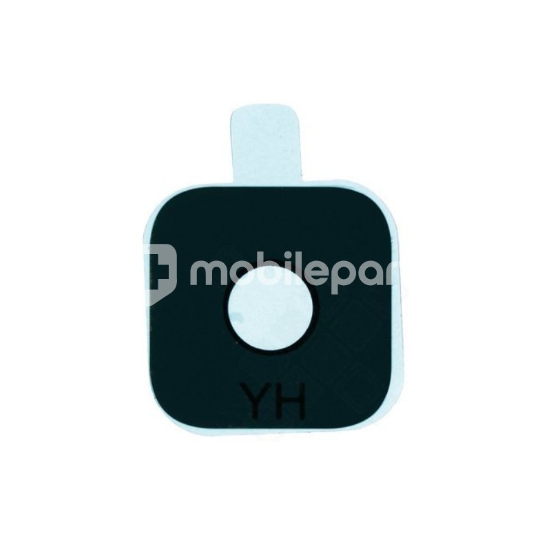 Rear Camera Lens Samsung SM-T500