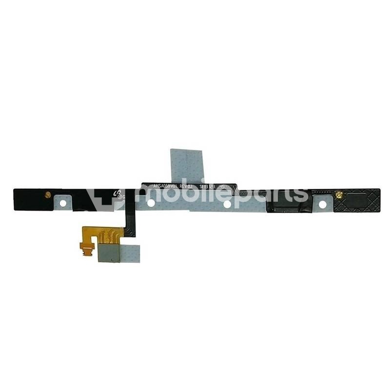 Sensor Flat Cable Samsung SM-T800 Tab S 10.5 WiFi