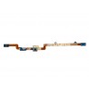 Microphone Flat Cable Samsung SM-T800 Tab S 10.5 WiFi
