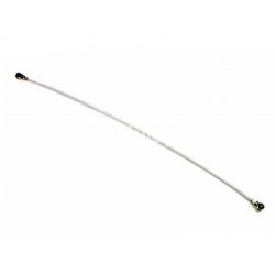 Cavo Coaxial -182.5mm Samsung SM-T325