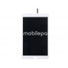 Display Touch Bianco Samsung SM-T320 No Frame