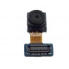Fotocamera Frontale Flat Cable Samsung Sm-T700