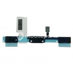 Power On Flat Cable Samsung SM-T700 Tab S 8.4 WiFi