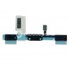 Power On Flat Cable Samsung SM-T700 Tab S 8.4 WiFi