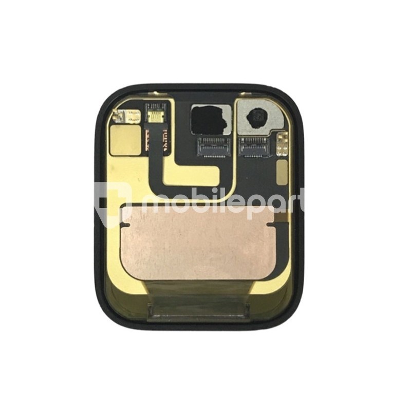 Display Touch Black Apple Watch Series 6 44mm