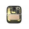 Display Touch Black Apple Watch Series 6 44mm