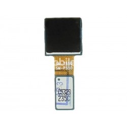 Fotocamera Posteriore 5MP Samsung SM-T550 Tab A 9.7 WiFi