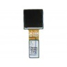 Fotocamera Posteriore 5MP Samsung SM-T550 Tab A 9.7 WiFi