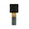 Fotocamera Posteriore 5MP Samsung SM-T550 Tab A 9.7 WiFi