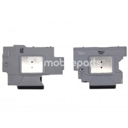 Buzzer Samsung SM-T550 Tab A 9.7 WiFi
