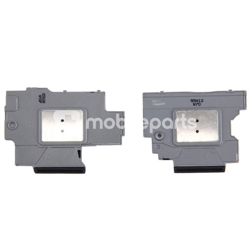 Buzzer Samsung SM-T550 Tab A 9.7 WiFi
