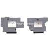 Buzzer Samsung SM-T550 Tab A 9.7 WiFi
