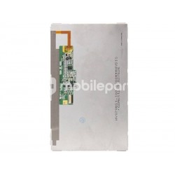 Display Samsung T211