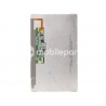 Display Samsung T211
