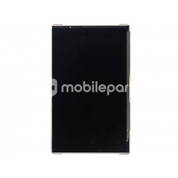 Display Samsung T211
