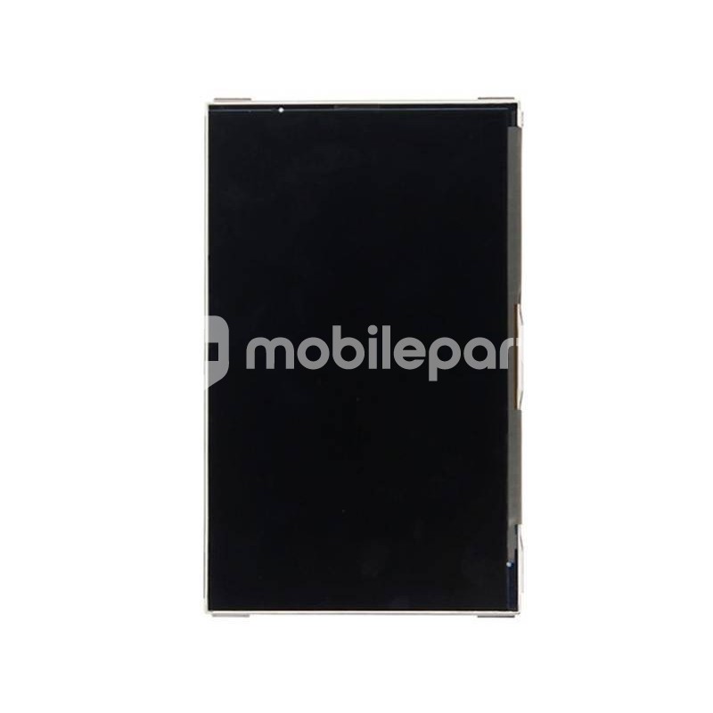 Display Samsung T211