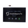 Display Touch Bianco + Frame Samsung SM-T520