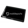 Display Touch Nero + Frame Samsung SM-T520