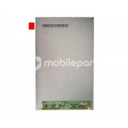 Display Samsung SM-T560