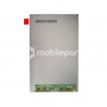 Display Samsung SM-T560