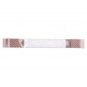 Flat Cable Lcd Samsung SM-T560