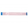 Flat Cable Lcd Samsung SM-T560
