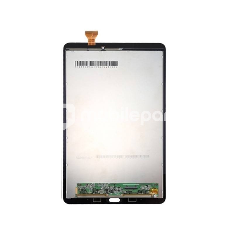 Lcd Touch Black Samsung SM-T560 Tab E 9.6″ WiFi