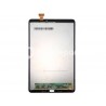 Lcd Touch Black Samsung SM-T560 Tab E 9.6″ WiFi