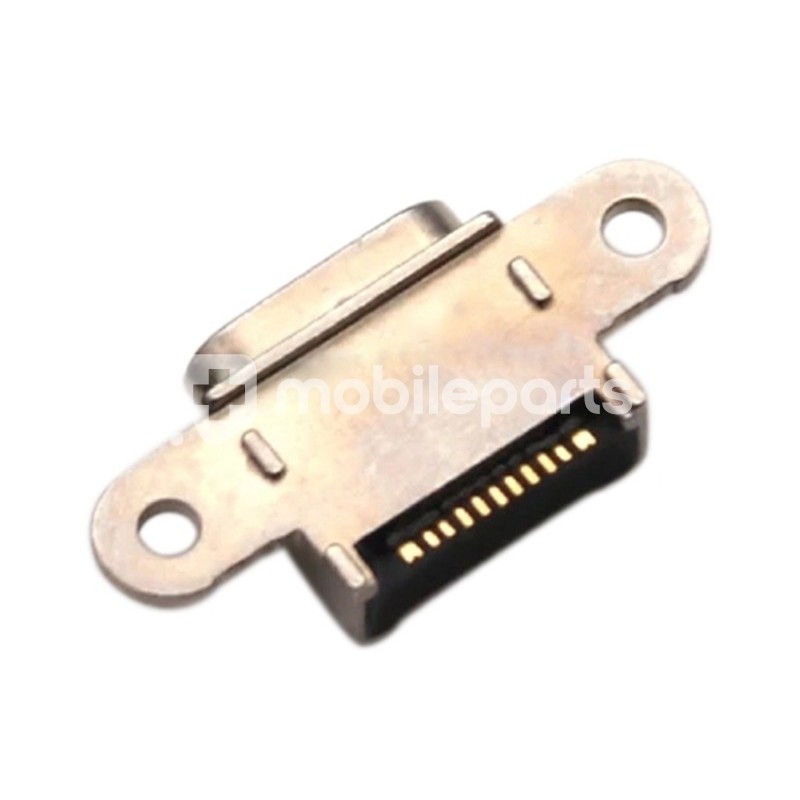 Charging Connector Samsung SM-T365 Active