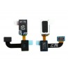 Altoparlante + Sensore Flat Cable Samsung T311