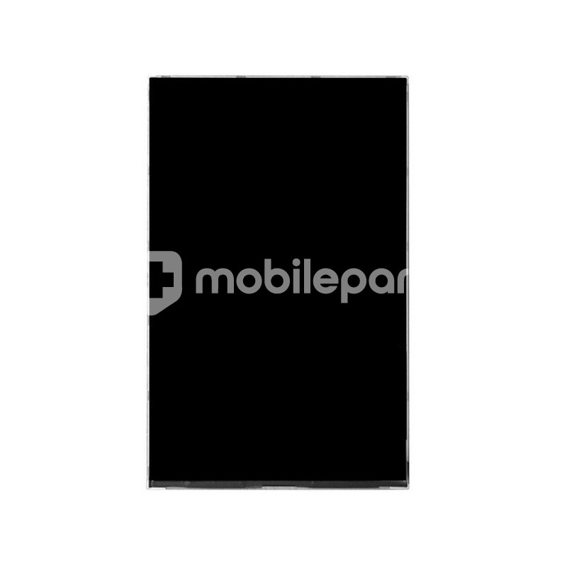 Display Samsung SM-T580 - T585