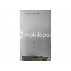 Display Samsung SM-T580 - T585
