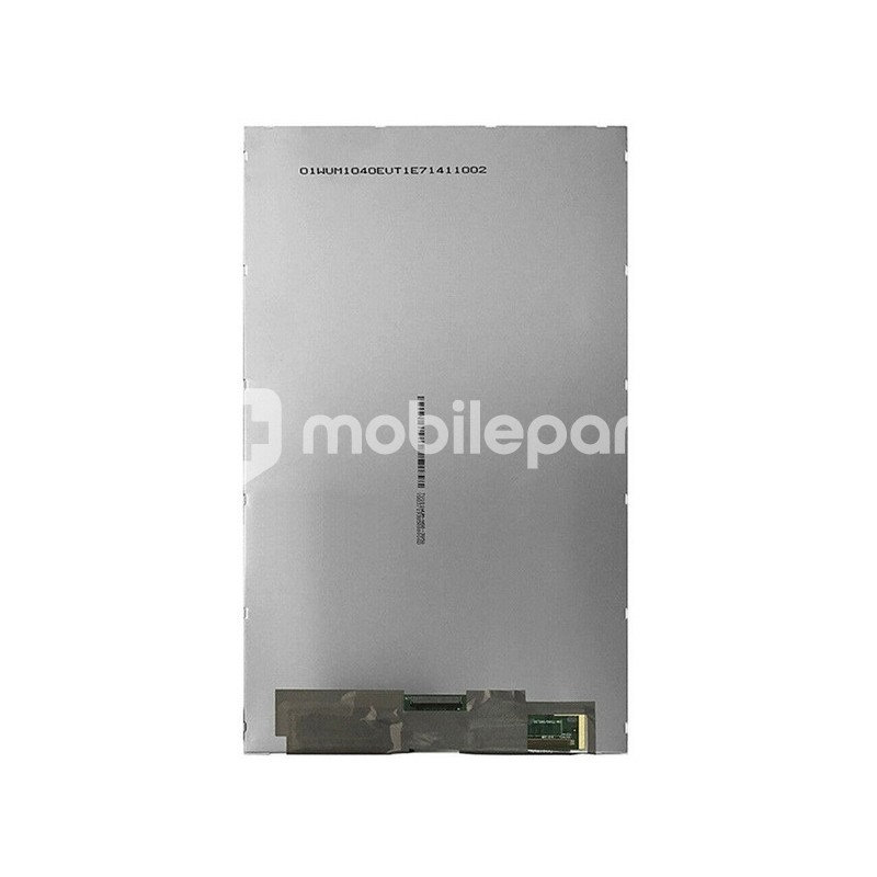 Display Samsung SM-T580 - T585