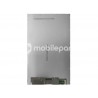 Display Samsung SM-T580 - T585