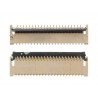 Connector Lcd Samsung SM-T580