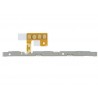 Tasto Accensione + VolumeFlat Cable Samsung SM-T820 Tab S3 9,7