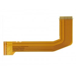 Lcd Flat Cable Samsung SM-T820 Tab S3 9,7