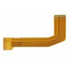 Lcd Flat Cable Samsung SM-T820 Tab S3 9,7