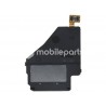 Buzzer Lower Right Samsung SM-T820 Tab S3 9,7 Samsung SM-T820 Tab S3 9,7