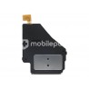 Buzzer Lower Right Samsung SM-T820 Tab S3 9,7 Samsung SM-T820 Tab S3 9,7