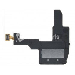 Suoneria Superiore Sinistra Samsung SM-T820 Tab S3 9,7