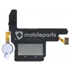 Suoneria Inferiore Sinistra Samsung SM-T820 Tab S3 9,7