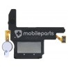 Suoneria Inferiore Sinistra Samsung SM-T820 Tab S3 9,7