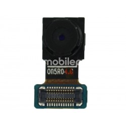 Small Camera Samsung SM-T820 Tab S3 9,7