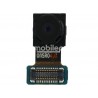 Small Camera Samsung SM-T820 Tab S3 9,7